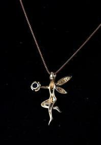 不值得买的珠宝品牌梵克雅宝,梵克雅宝高级珠宝传奇