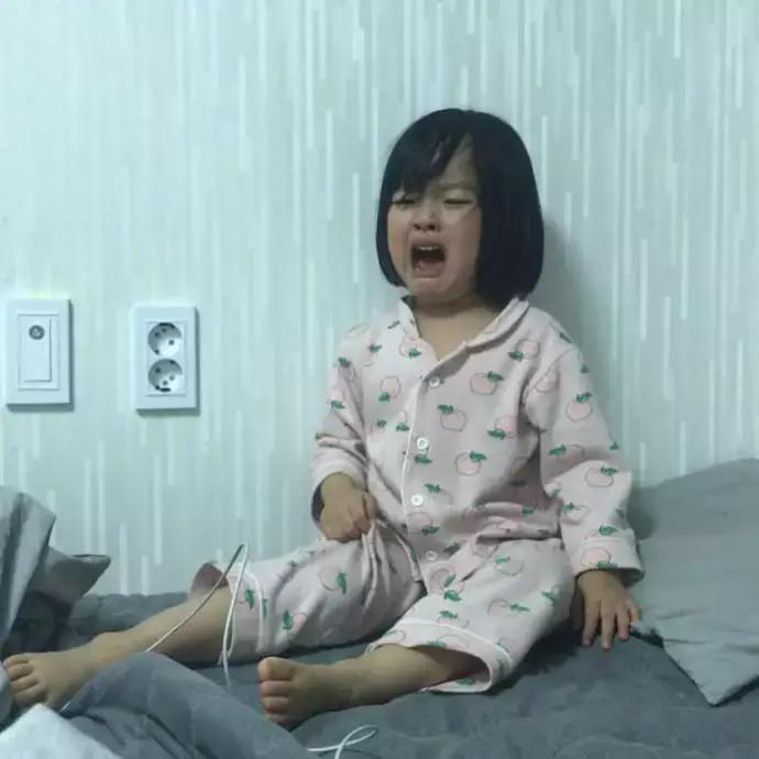 ysl口红必买系列,ysl口红怎么送比较有惊喜