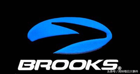 中国乔丹侵权案终审败诉视频,耐克被侵权