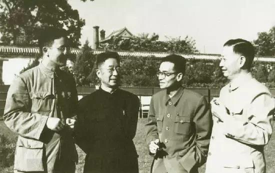 不可多得的解释,不可多得的回忆