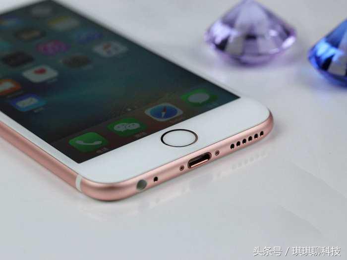 如何解决苹果手机卡,苹果手机卡屏怎么解决