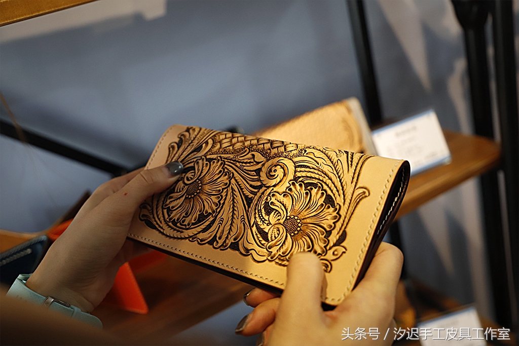 汐迟工作室怎么样,汐迟工坊皮带怎么样