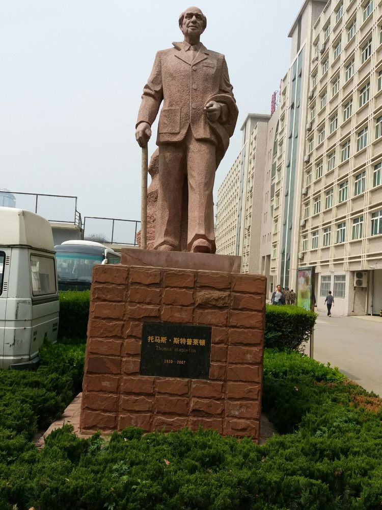 第四军医大学在全国排名,第四军医大学全口义齿修复大师