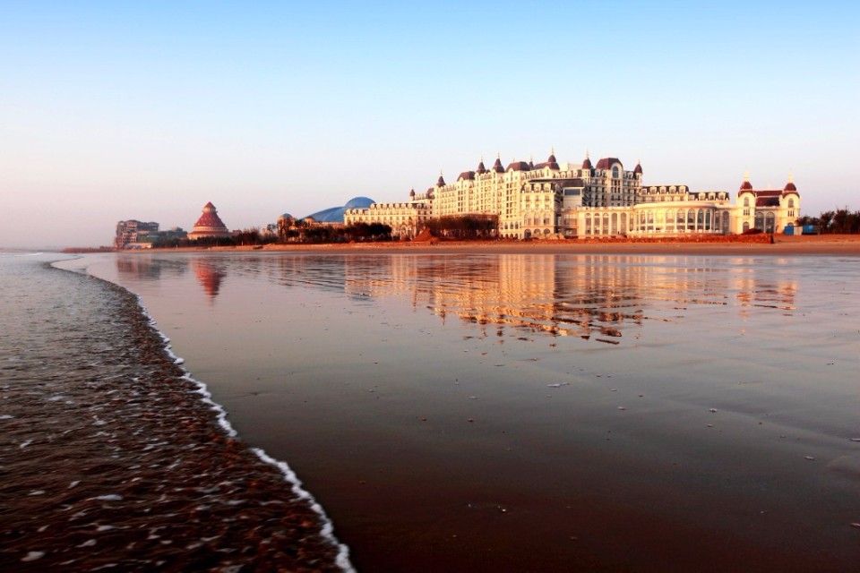 日本有哪些适合泡温泉的地方,山东两天一夜泡温泉旅游景点推荐