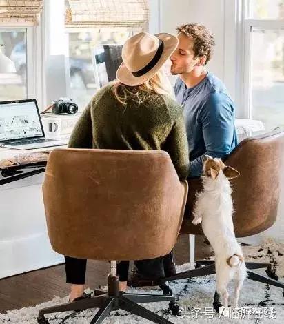 谈恋爱的姐妹说你胖怎么怼,说你胖娶不到老婆怎么反驳