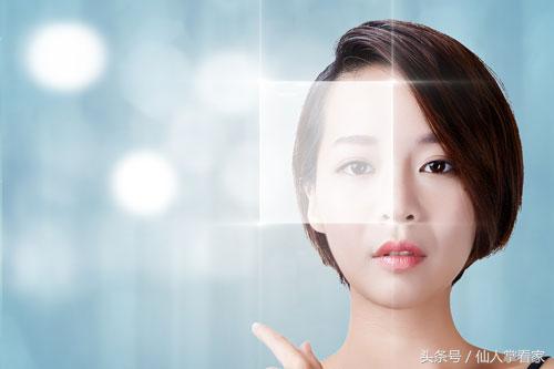 眼睛疲劳眼眶疼怎么治疗,一只眼睛眼眶周围疼怎么缓解