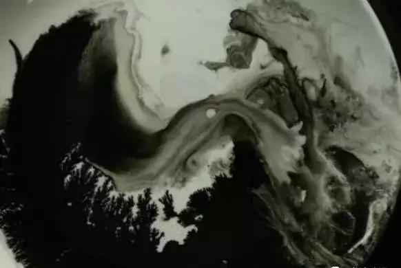 哪种宣纸不洇墨,宣纸洇水太快怎么办