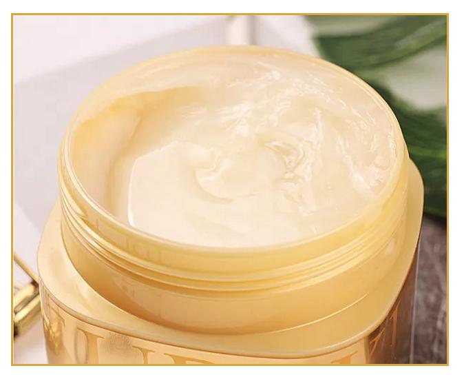 去日本必买的十款断货王,日本断货王哪个最好