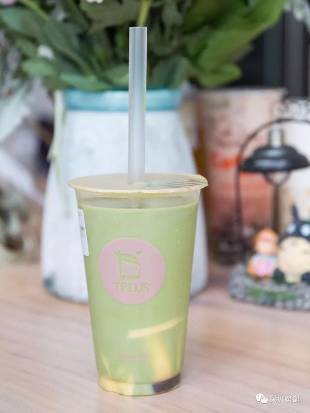 魔都奶茶点单推荐,魔都奶茶新品攻略