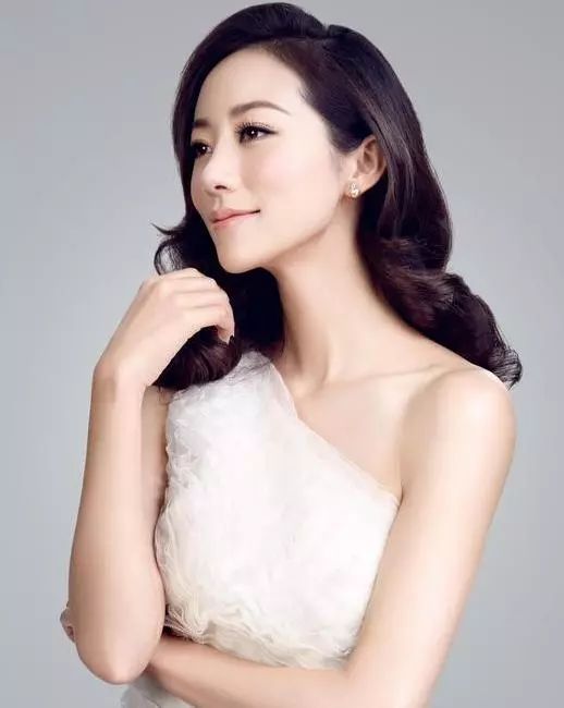 韩雪被撕名牌,韩雪摆脱花瓶标签