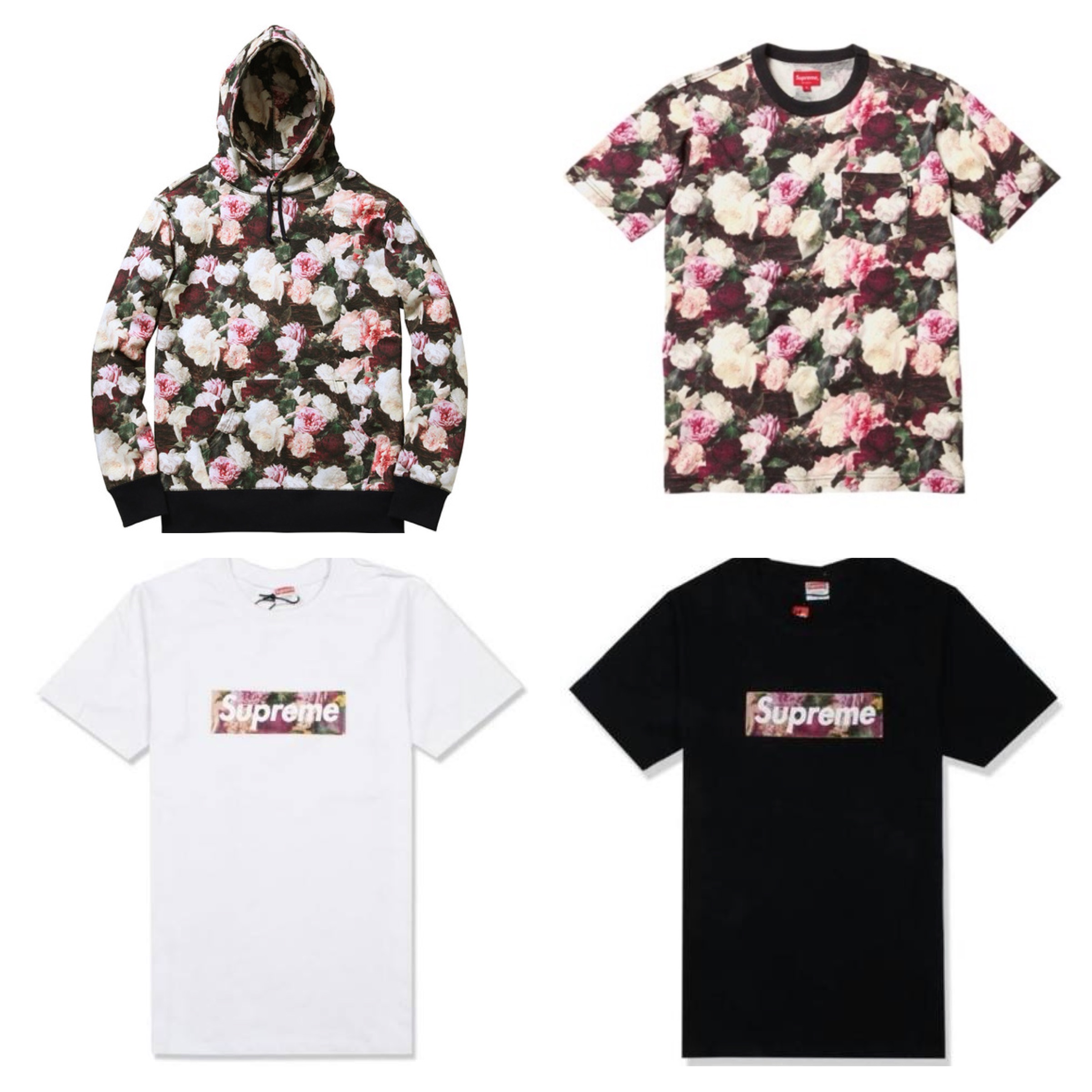 迪丽热巴vans,迪丽热巴同款supreme外套