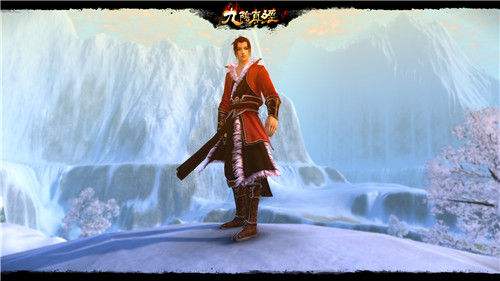 最坑钱的五款网游游戏,适合入坑的网游游戏排行榜