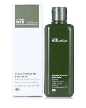 去香港买什么护肤品好及价格,香港代购护肤品靠谱吗