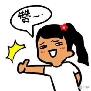 深圳布吉学车哪家驾校好,深圳龙华学车哪个驾校好