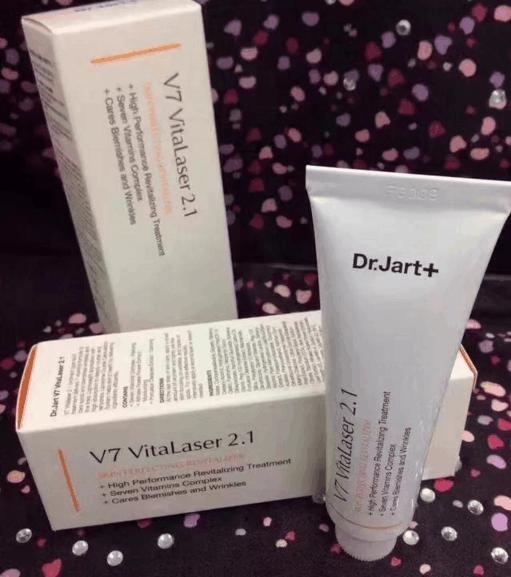 祛斑最有效的护肤品有哪些,祛斑护肤品哪个有效