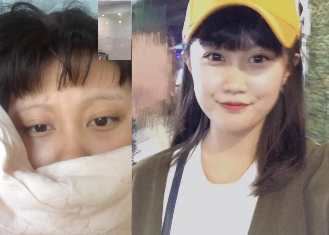 在家是公主在外是女汉子模板,在家是小女人在外是女汉子句子