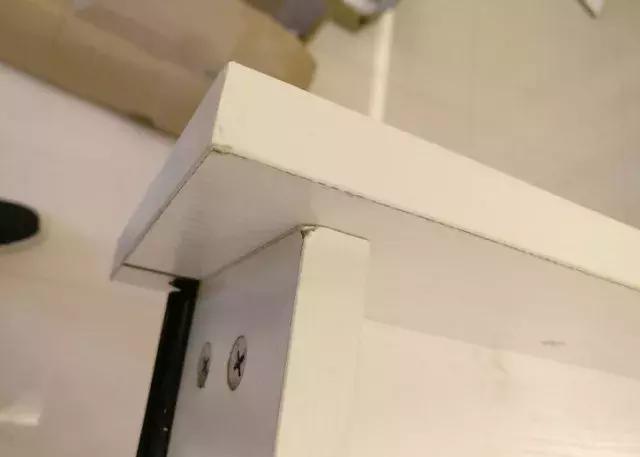 宜家自己组装家具需要自备工具吗,组装宜家家具一般需要哪些工具