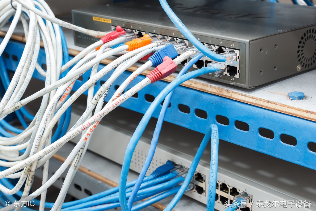 以太网交换机怎么当路由器使用,以太网交换机和路由器怎么连接