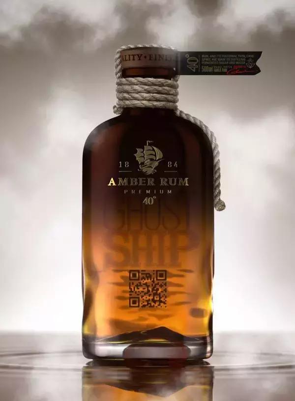 如何设计一款能卖货的产品包装,100种创意产品包装