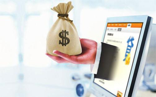 现在农村娶媳妇真实现状,农村贷款夫妻贷