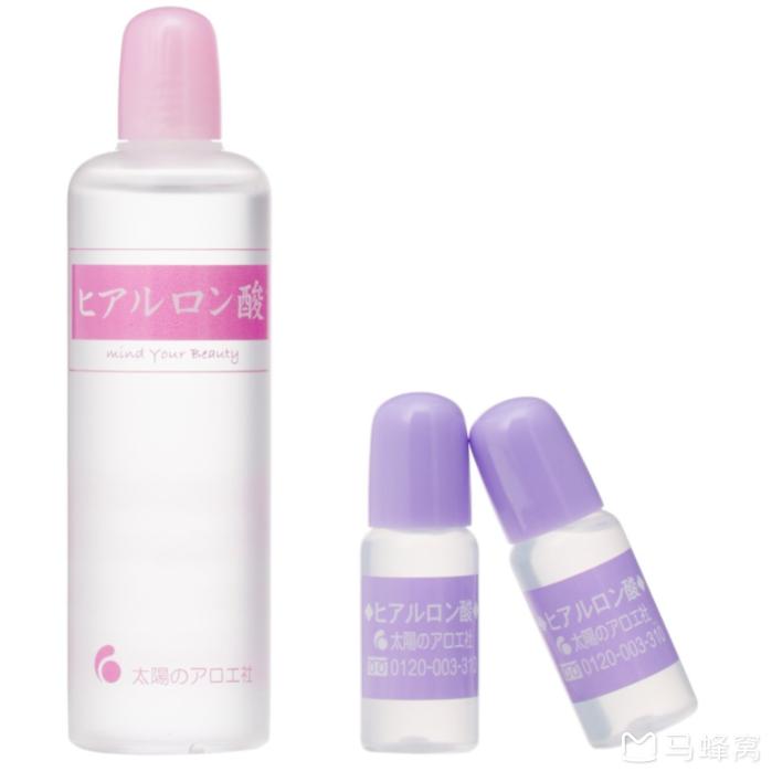 日本化妆品去哪买最好,日本哪些品牌有化妆品卖