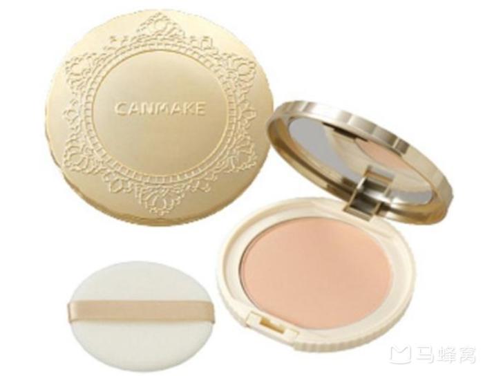 去日本必买化妆品哪些比较好,日本哪些化妆品值得买