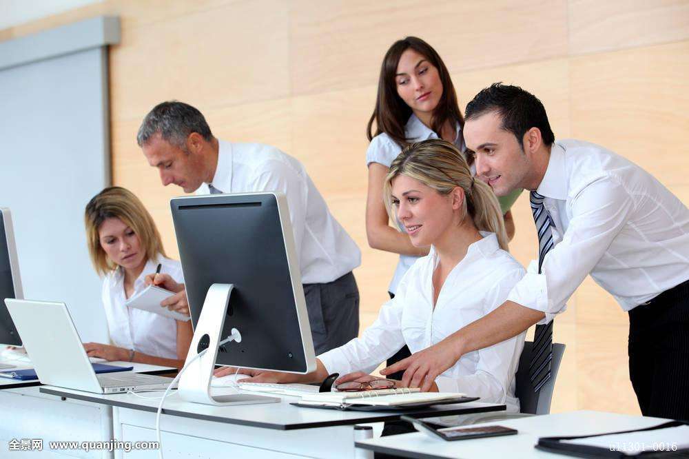 做销售三年了业绩很差,销售不干了想转行我该何去何从