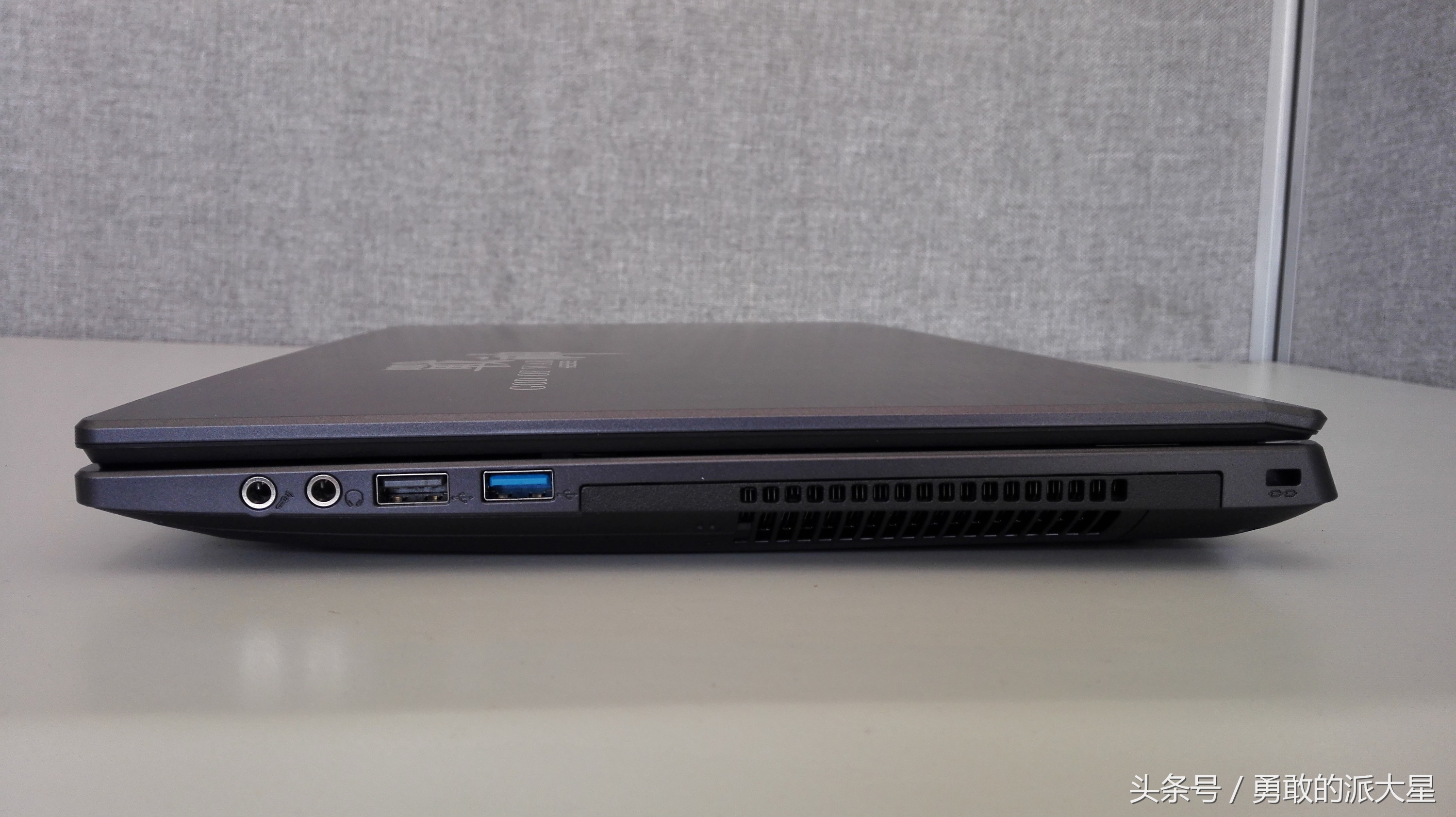 战神k670d-g4d1配置,战神笔记本k670d-g4d3