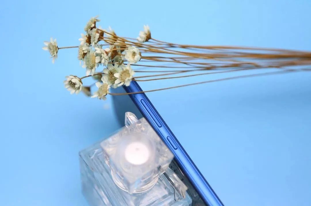 华为nova3e有哪些优点,华为nova3报价