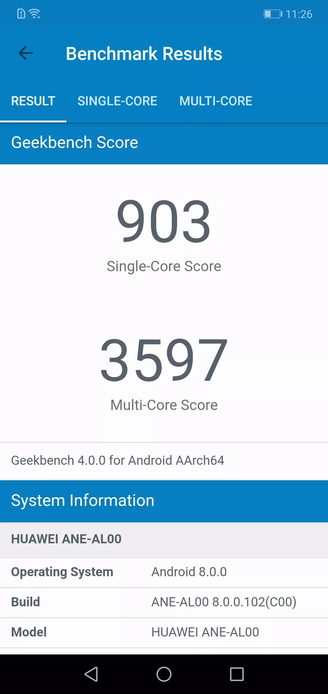 华为nova3e有哪些优点,华为nova3报价