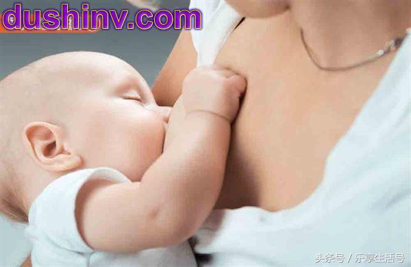 宝妈上班后正常的喂奶方法,宝妈上班后如何哺乳