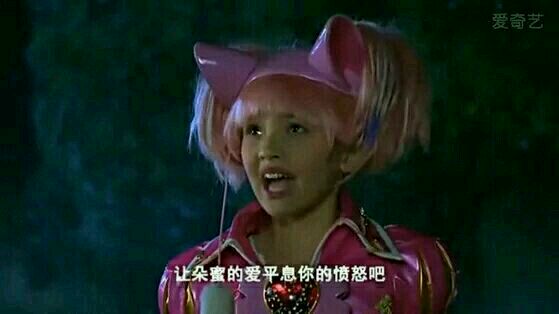 80后儿时动画片的记忆,80后动画片回忆合集直播