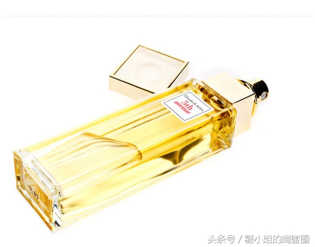 赫莲娜和伊丽莎白雅顿哪个好,伊丽莎白雅顿和赫莲娜哪个好