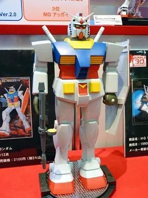 机甲才是男人的浪漫国漫,机甲才是男人的浪漫让人无法拒绝