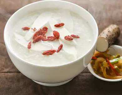 诺如病毒来袭！中医方法来抵御