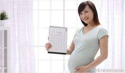 到了预产期还没动静？42周过期妊娠孕妇和宝宝会发生怎样的变化？