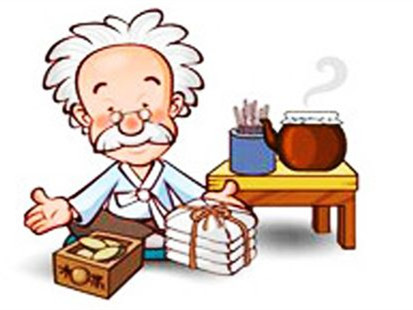 诺如病毒来袭！中医方法来抵御