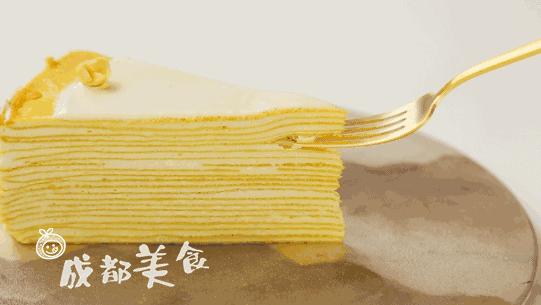 比肩北上广！成都，能否撑起中国第四门户？拭目以待！