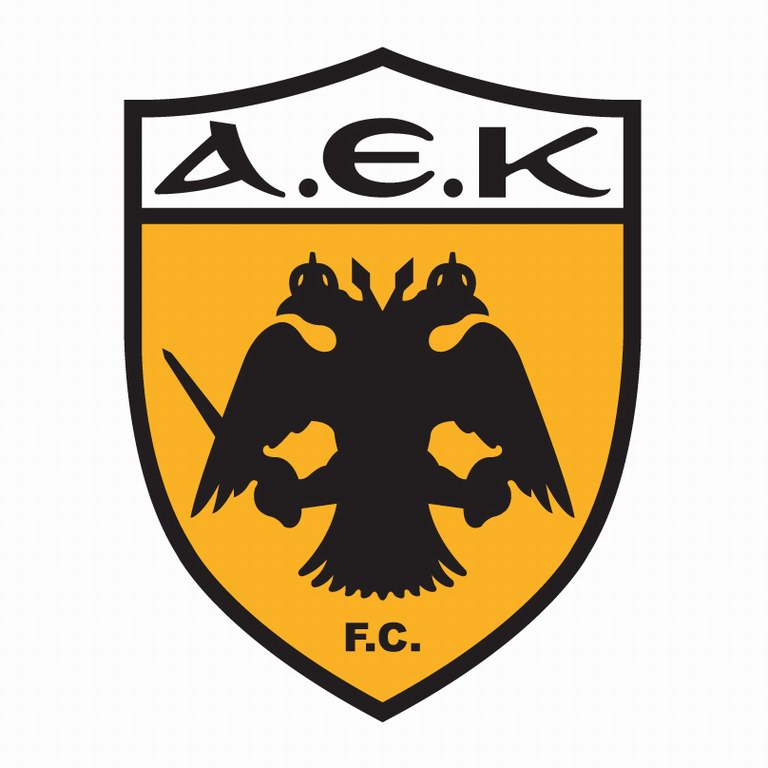 认识一下各国的足球队,看足球赛开阔眼界