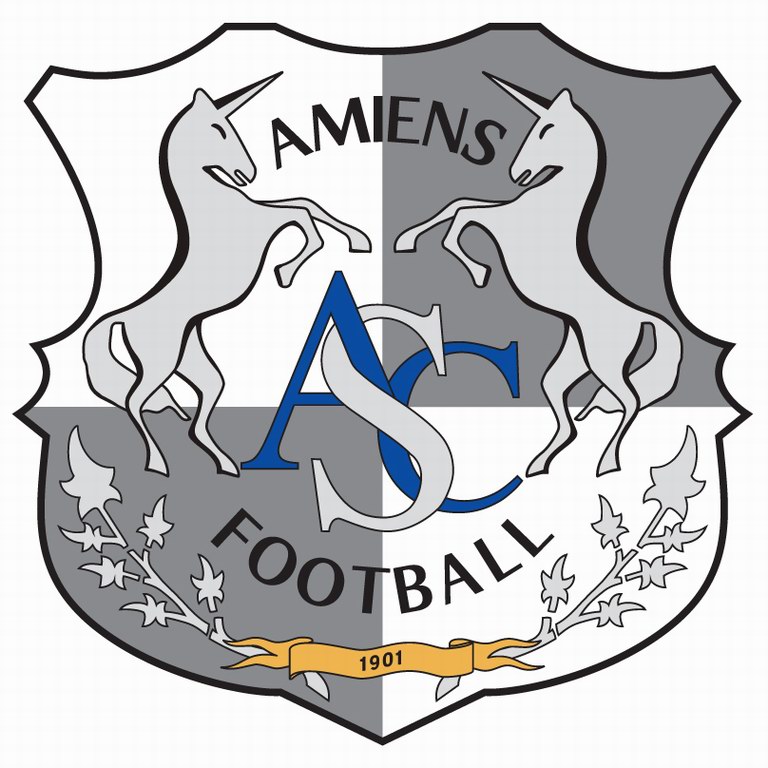 认识一下各国的足球队,看足球赛开阔眼界