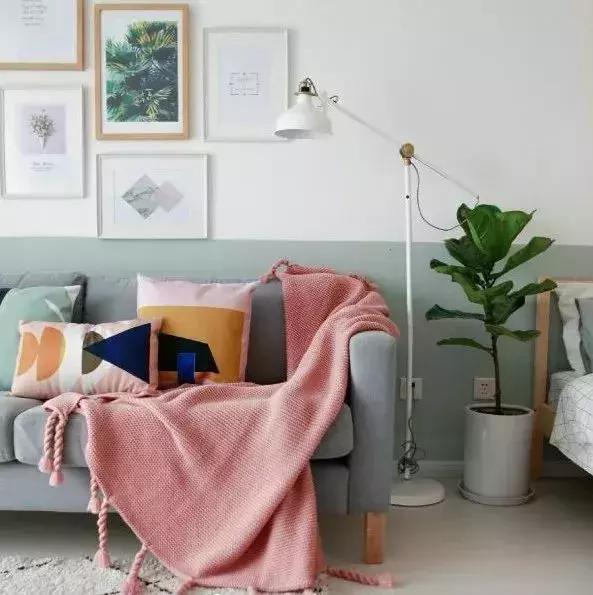 比肩北上广！成都，能否撑起中国第四门户？拭目以待！