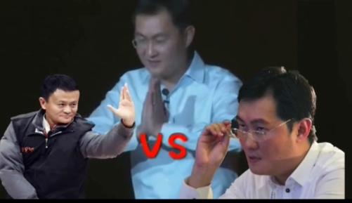 美团外卖滴滴打车的前车之鉴,美团外卖要上线打车功能