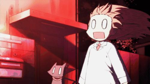 ktv最容易对唱的歌,ktv最容易唱的歌有哪些