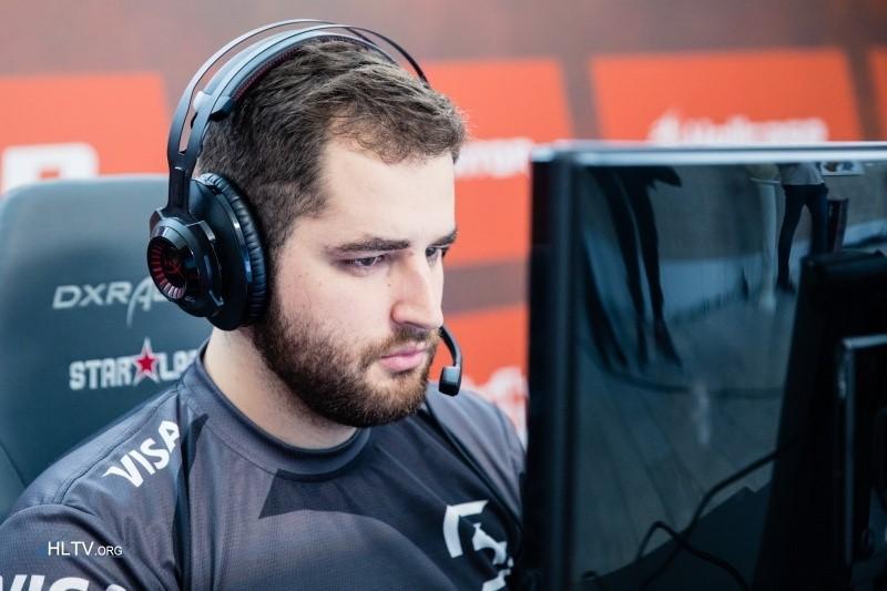 csgo选手buda,csgo选手nothing