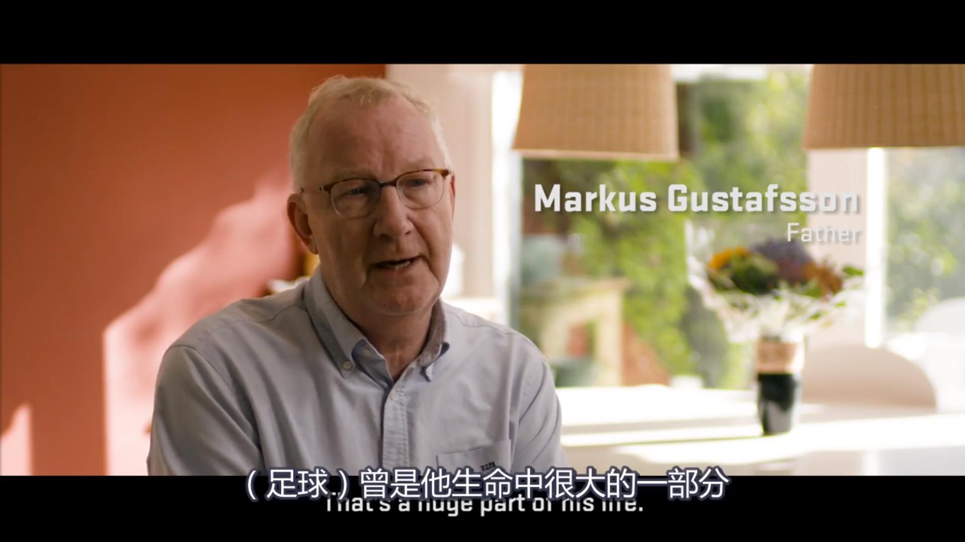 csgo选手nothing,csgo选手buda