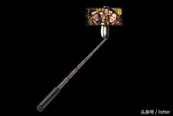 华为nova3e全网通智能全面屏手机,华为nova3e全面屏手机全网通