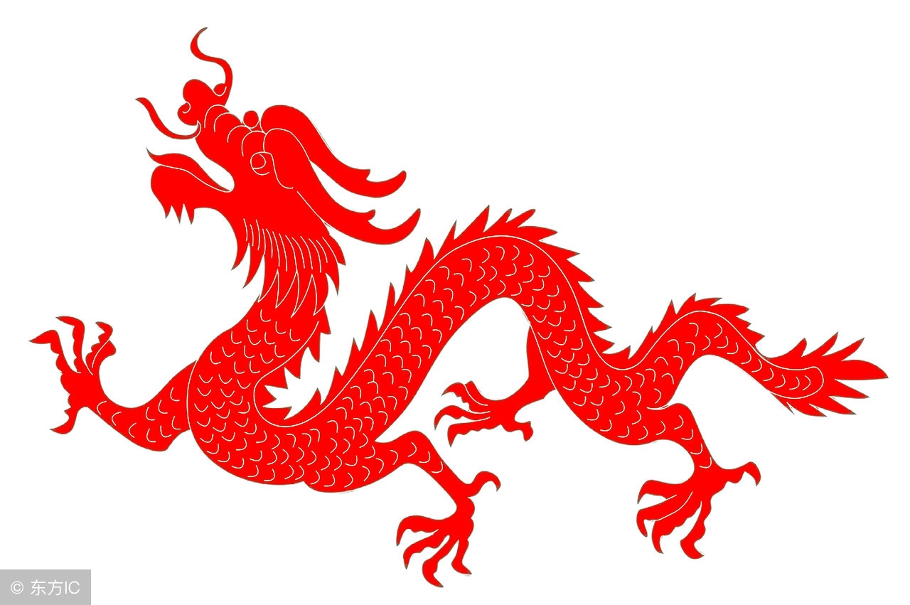 生肖龙的人6月运势详细解析,生肖龙一月份桃花运势