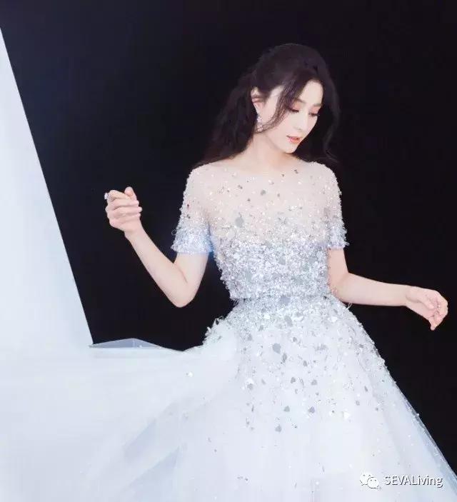 范冰冰同款保湿面膜,护肤面膜范冰冰