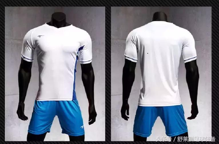 舒莱狮的足球服怎么样,舒莱狮荧光绿足球训练服