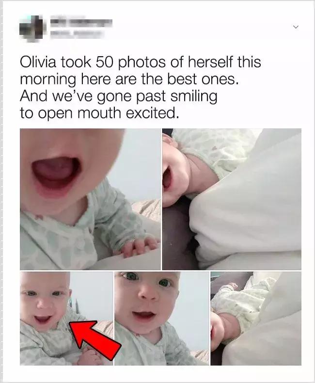 晒娃狂魔,晒娃狂魔到底有多可怕